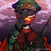 tiktok.comthien548