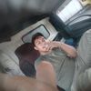 dandi_ramadhan_