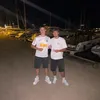 marco_4147