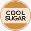 CoolsugarStore