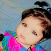 dilshadtasawar34