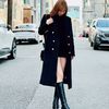 thanhlinh919
