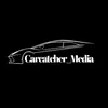 carcatcher_media