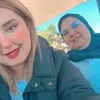 minadouda0