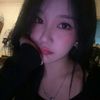 lenathea_70