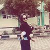 mileaa__25