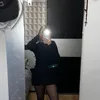 laauragaliisteo__
