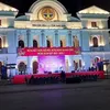 l.quang.tun1