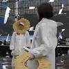yeulyhansara1