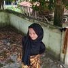 jesso193