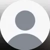us__al