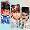 aftabjutt0001