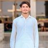 athshamkhan470
