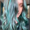 zoey__dawn