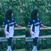 amyour_fitry