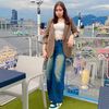 nuristiana23