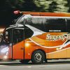 putra_ngapak30