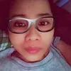 maitruong8027