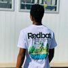 nephax__murendi5