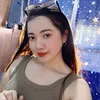 chocokissesssz
