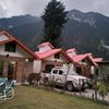 amanullah5644444667