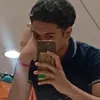 lourence_davinciii
