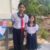 m.n.thn775