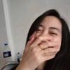 shelyn280689