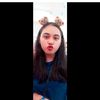 rennii.rennol