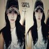 v0ourvia_2