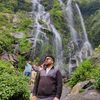 binayak.neupane