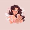 asal_readsnplans