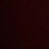 user3438292281217