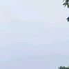 adiabdulhadi28