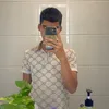 tronghia84
