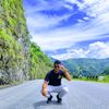 aashik_adhikari0