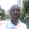 stephanol00