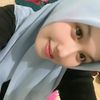 intannayla.s