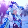 lucihae