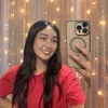 jolinacacalda