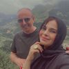 hiam.aljazi