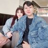 gung_sassygirl