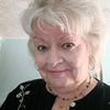 judythompson22