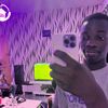 david_femi1
