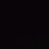 moon249140