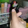 aizelle257