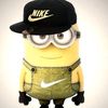..madmars