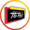 TG Poli Automotiva