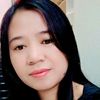 erma.wati263