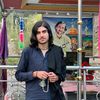 hamzaali_508
